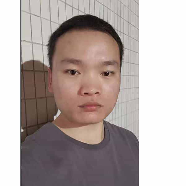 安徽28岁单身帅哥真诚找对象-丹东征婚相亲网