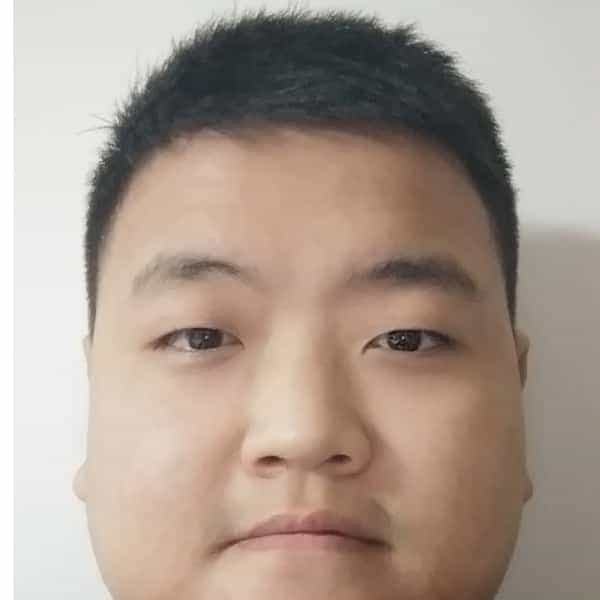 四川29岁单身帅哥真诚找对象-丹东征婚相亲网