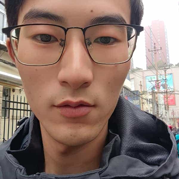 丹东征婚相亲网