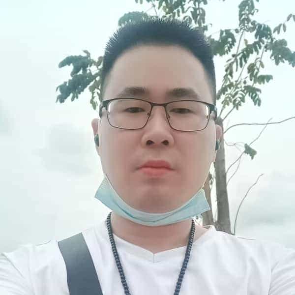 广东36岁单身帅哥真诚找对象-丹东征婚相亲网
