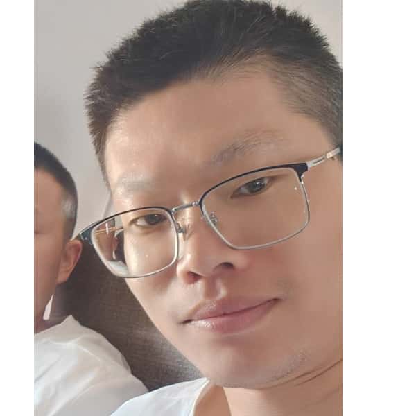 江苏37岁单身帅哥真诚找对象-丹东征婚相亲网