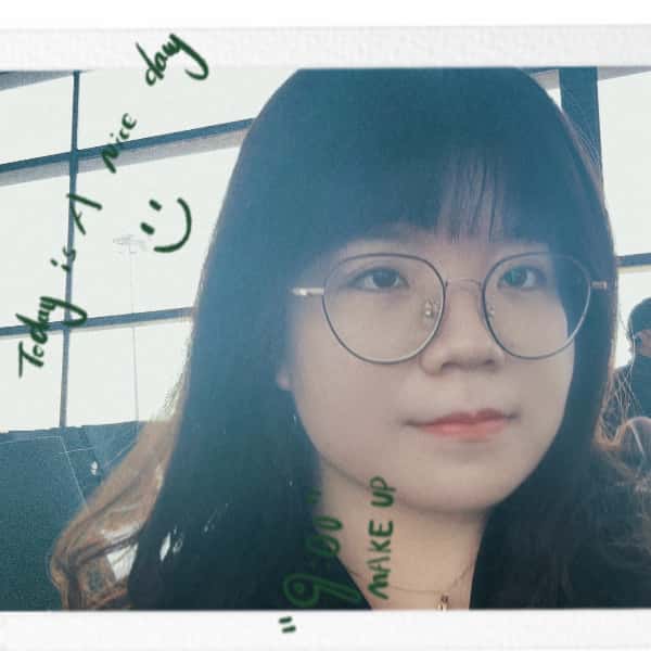 山西29岁单身美女真诚找对象-丹东征婚相亲网