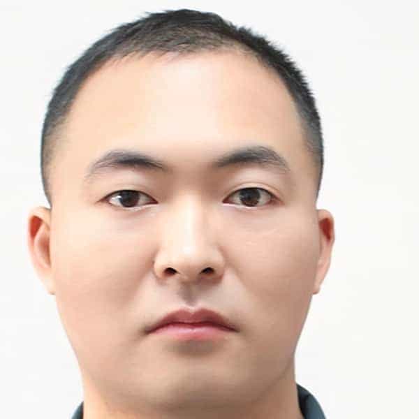 丹东征婚相亲网