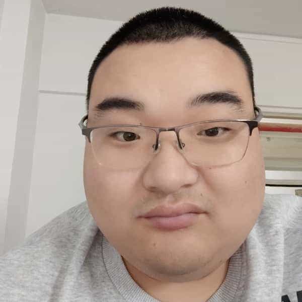 河南30岁单身帅哥真诚找对象-丹东征婚相亲网