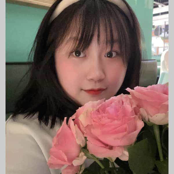 广东27岁单身美女真诚找对象-丹东征婚相亲网