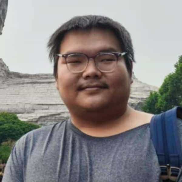 丹东征婚相亲网