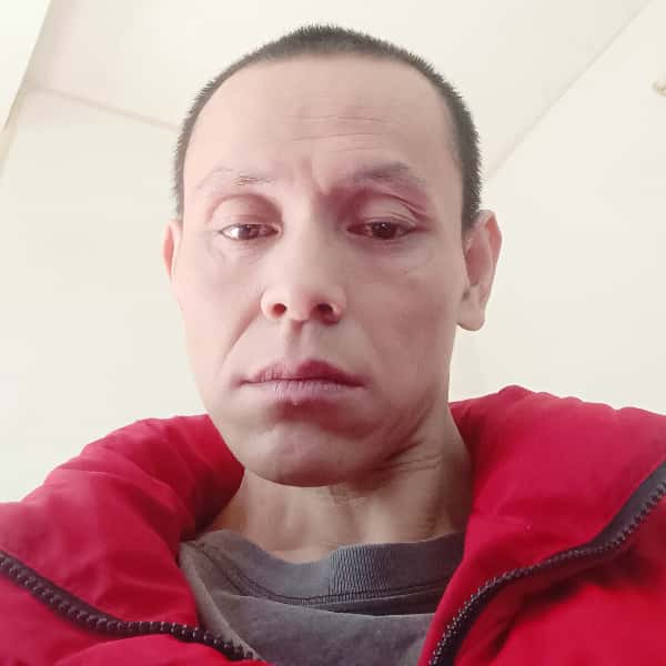 广东37岁单身帅哥真诚找对象-丹东征婚相亲网