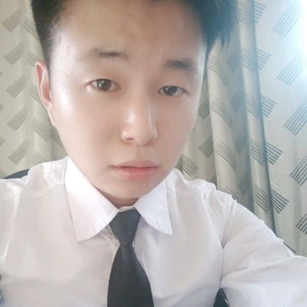丹东征婚相亲网