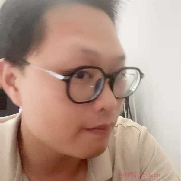 广东34岁单身帅哥真诚找对象-丹东征婚相亲网