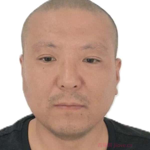 丹东征婚相亲网
