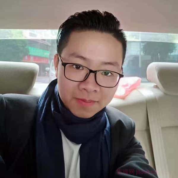 广东31岁单身帅哥真诚找对象-丹东征婚相亲网