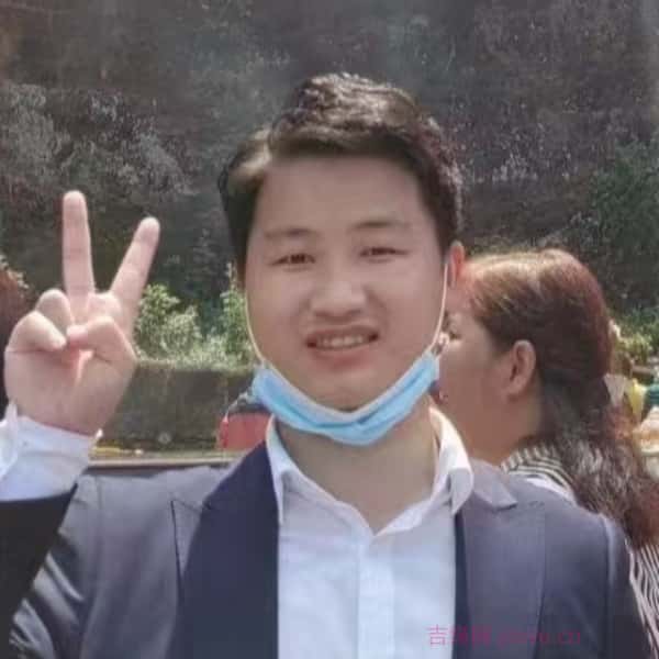 湖北29岁单身帅哥真诚找对象-丹东征婚相亲网