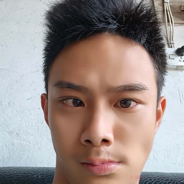 丹东征婚相亲网