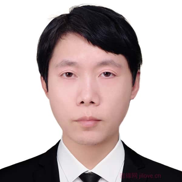 江苏46岁单身帅哥真诚找对象-丹东征婚相亲网
