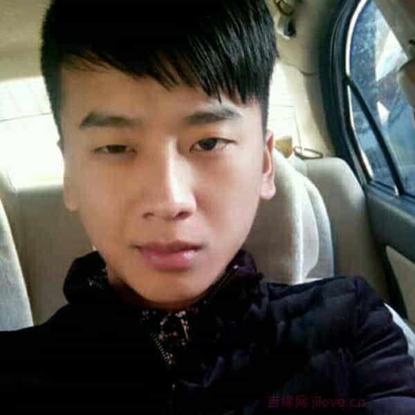 江苏35岁单身帅哥真诚找对象-丹东征婚相亲网
