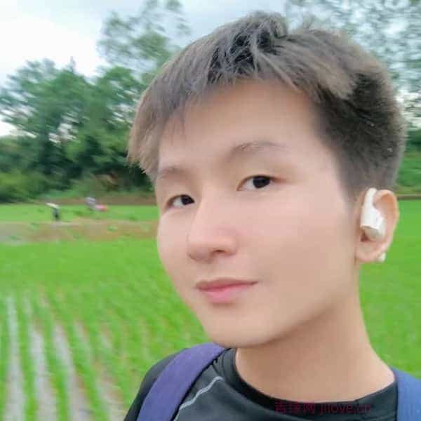 广东27岁单身帅哥真诚找对象-丹东征婚相亲网