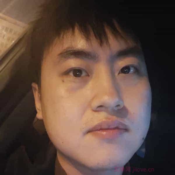 山西35岁单身帅哥真诚找对象-丹东征婚相亲网