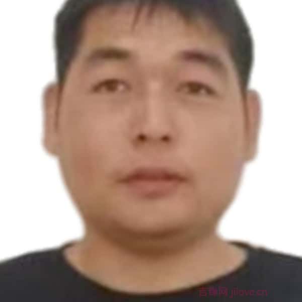 丹东征婚相亲网