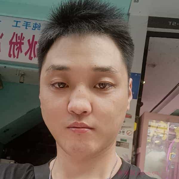 丹东征婚相亲网