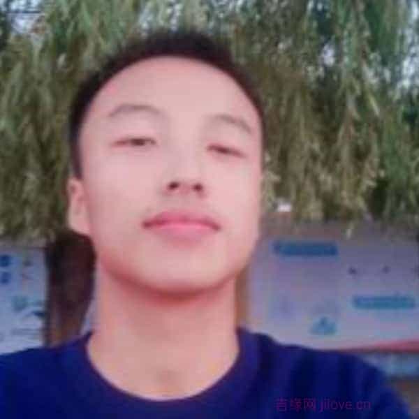 丹东征婚相亲网