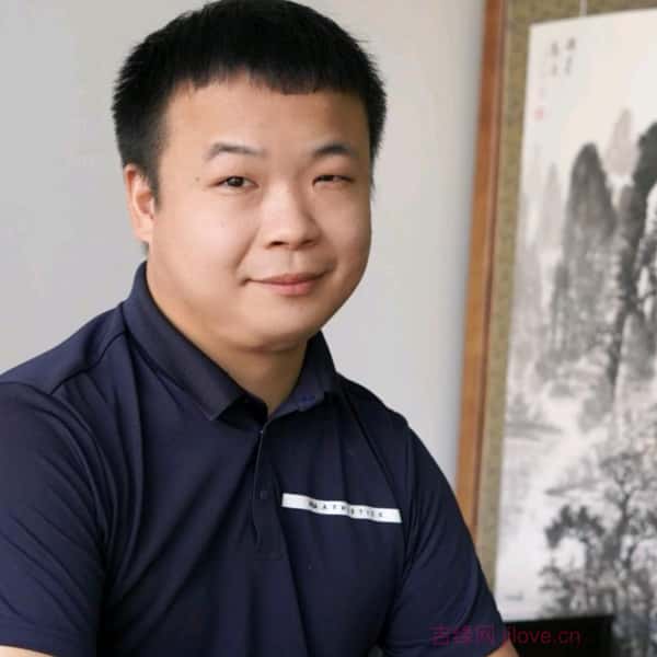 广东36岁单身帅哥真诚找对象-丹东征婚相亲网