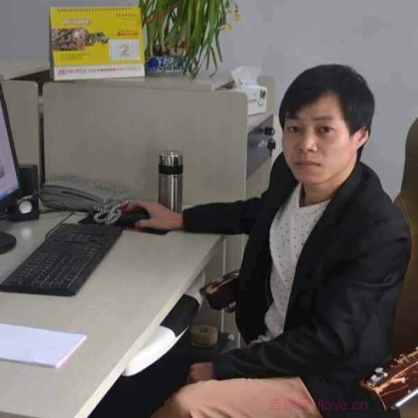 丹东征婚相亲网