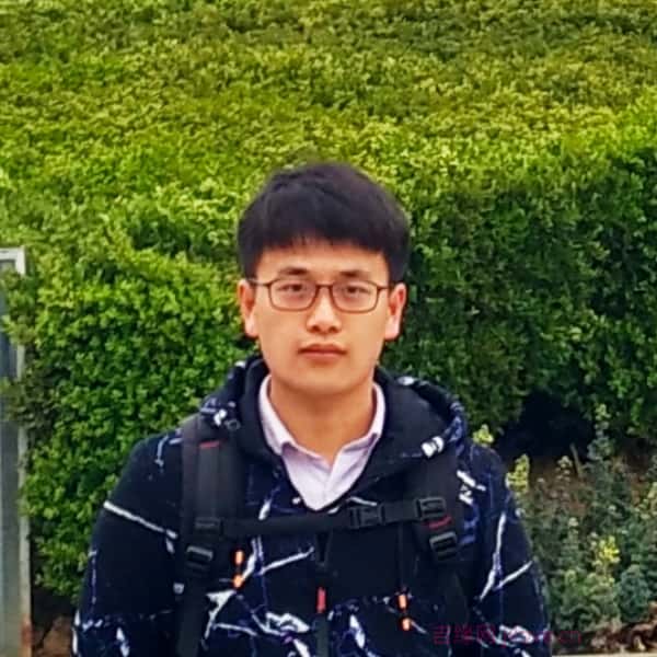 山东28岁单身帅哥真诚找对象-丹东征婚相亲网