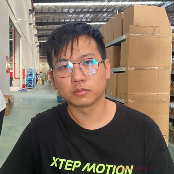 广东29岁单身帅哥真诚找对象-丹东征婚相亲网