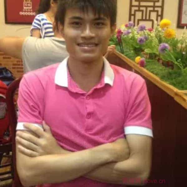 广东30岁单身帅哥真诚找对象-丹东征婚相亲网