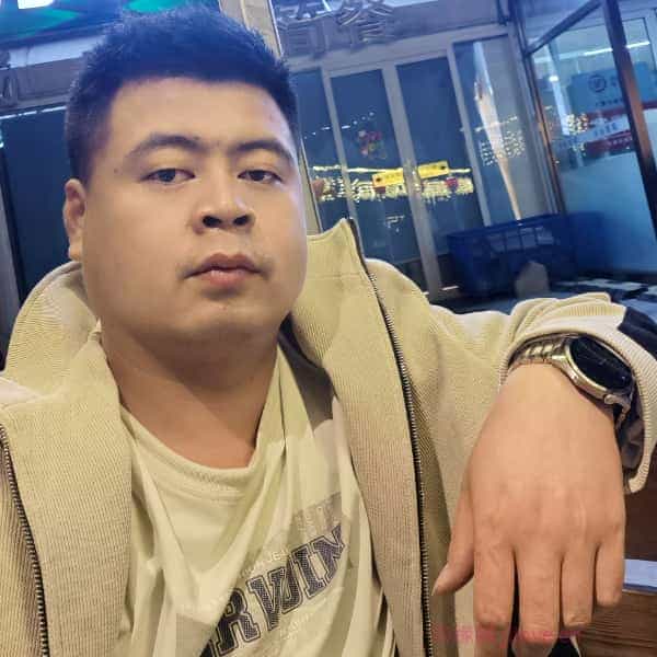 陕西32岁单身帅哥真诚找对象-丹东征婚相亲网
