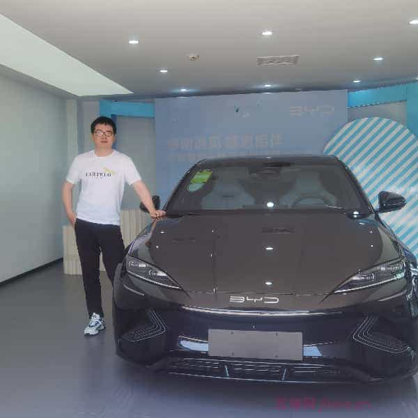 丹东征婚相亲网