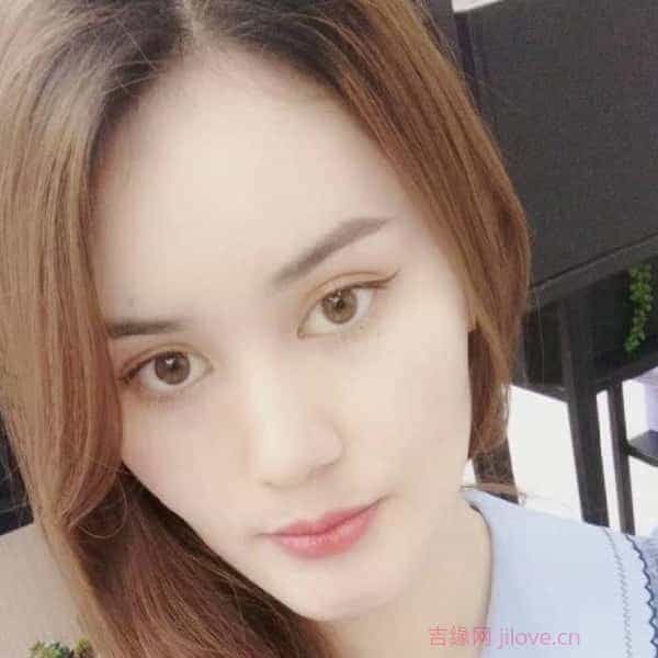 丹东征婚相亲网