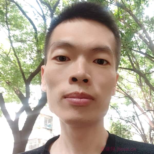 丹东征婚相亲网
