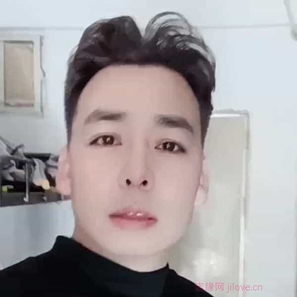 丹东征婚相亲网