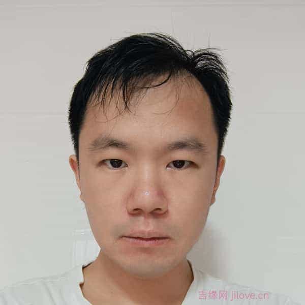 江苏36岁单身帅哥真诚找对象-丹东征婚相亲网