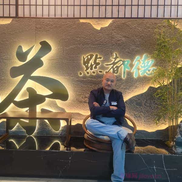 广东35岁单身帅哥真诚找对象-丹东征婚相亲网