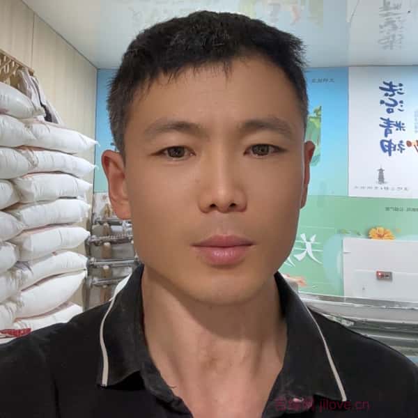 丹东征婚相亲网