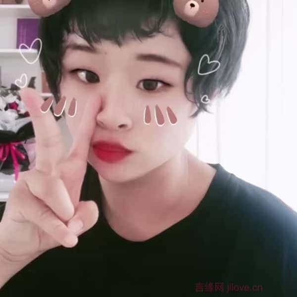 宁夏27岁单身美女真诚找对象-丹东征婚相亲网