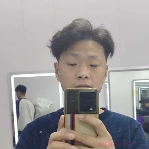 丹东征婚相亲网
