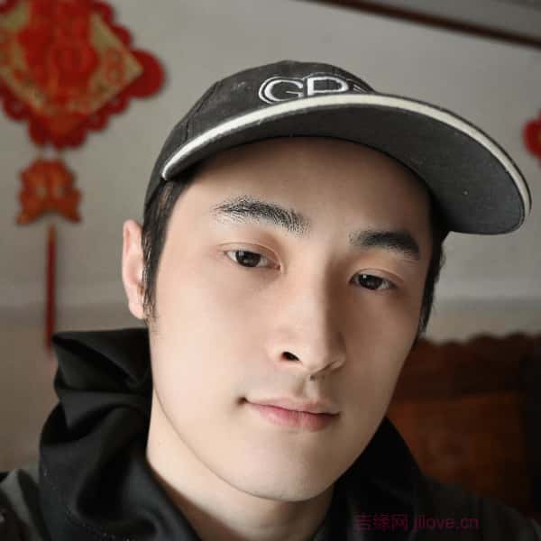 广东29岁单身帅哥真诚找对象-丹东征婚相亲网