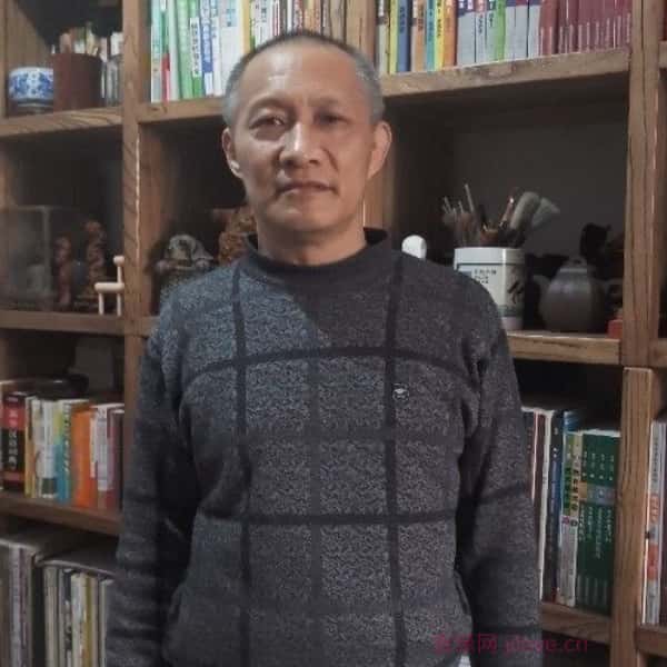 山东58岁单身帅哥真诚找对象-丹东征婚相亲网