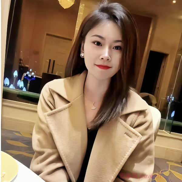 甘肃30岁单身美女真诚找对象-丹东征婚相亲网