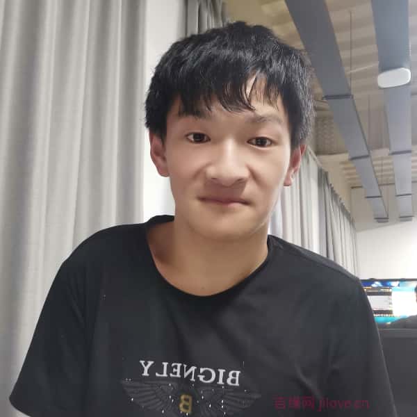 江苏27岁单身帅哥真诚找对象-丹东征婚相亲网