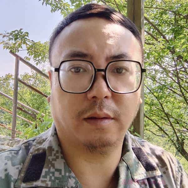 丹东征婚相亲网