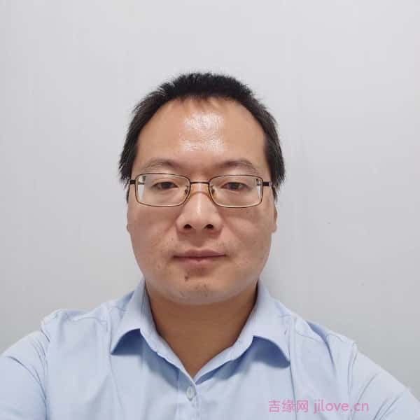 丹东征婚相亲网