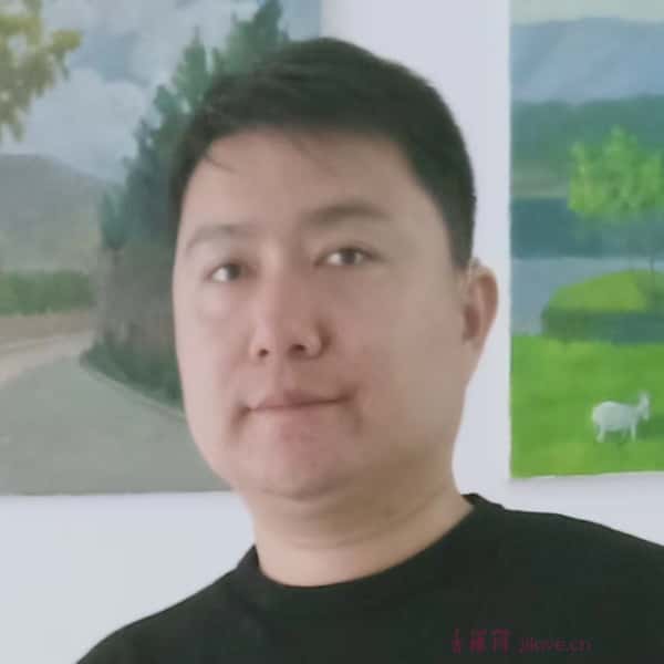 丹东征婚相亲网