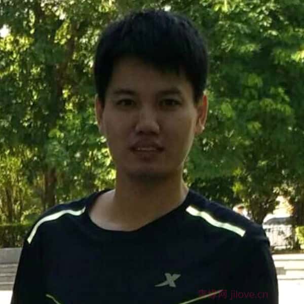丹东征婚相亲网