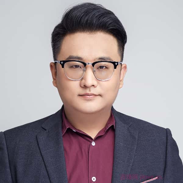 丹东征婚相亲网