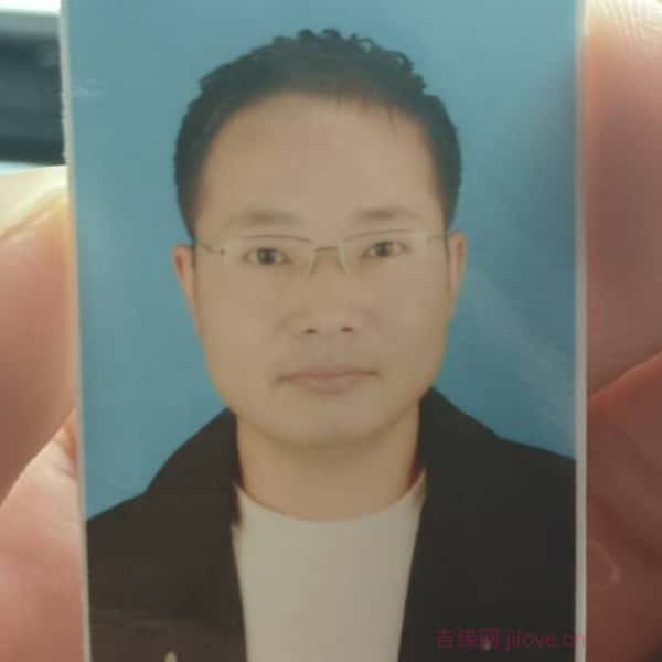 江苏38岁单身帅哥真诚找对象-丹东征婚相亲网