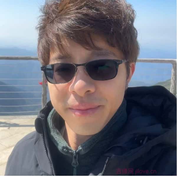 丹东征婚相亲网
